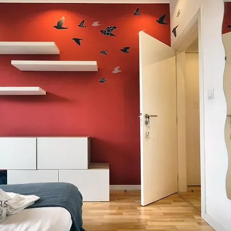 Casa Amoreiras * Lisboa